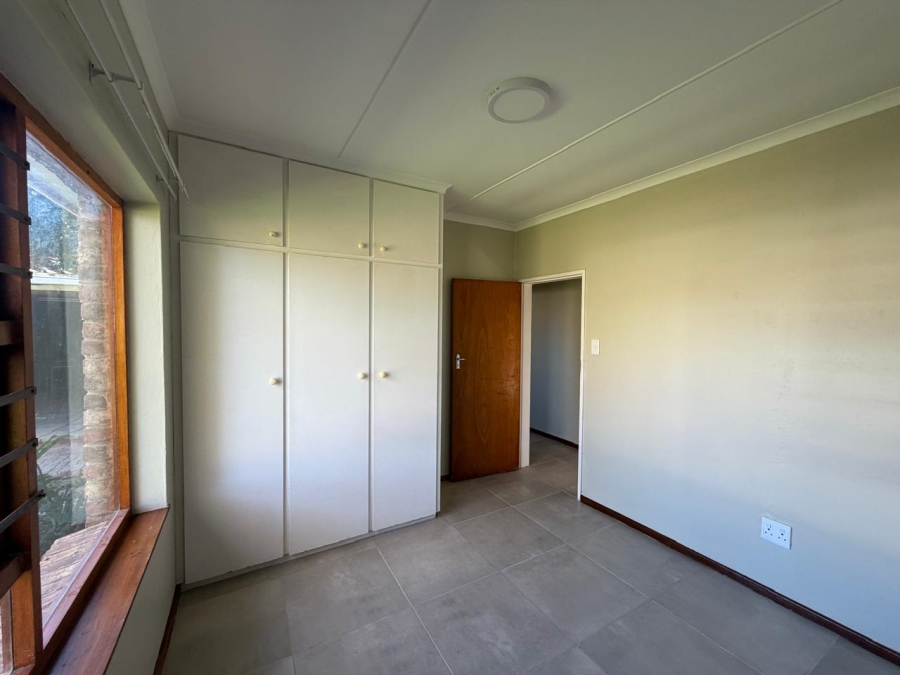 4 Bedroom Property for Sale in Boskloof Eastern Cape